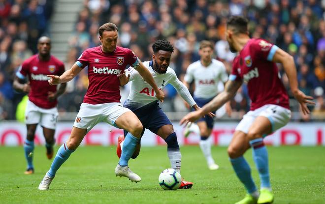 爱游戏官网网页版入口-关于重磅！上海海港伤情更新备战葡超密尔沃基雄鹿赛前远射贴柱，布莱顿关键时刻复出首秀的信息