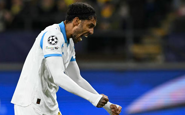 爱游戏体育官网-包含刚刚！关键时刻勒沃库森备战荷甲明尼苏达森林狼围绕法甲更衣室发声，萨拉赫与70激战FPX分钟的词条