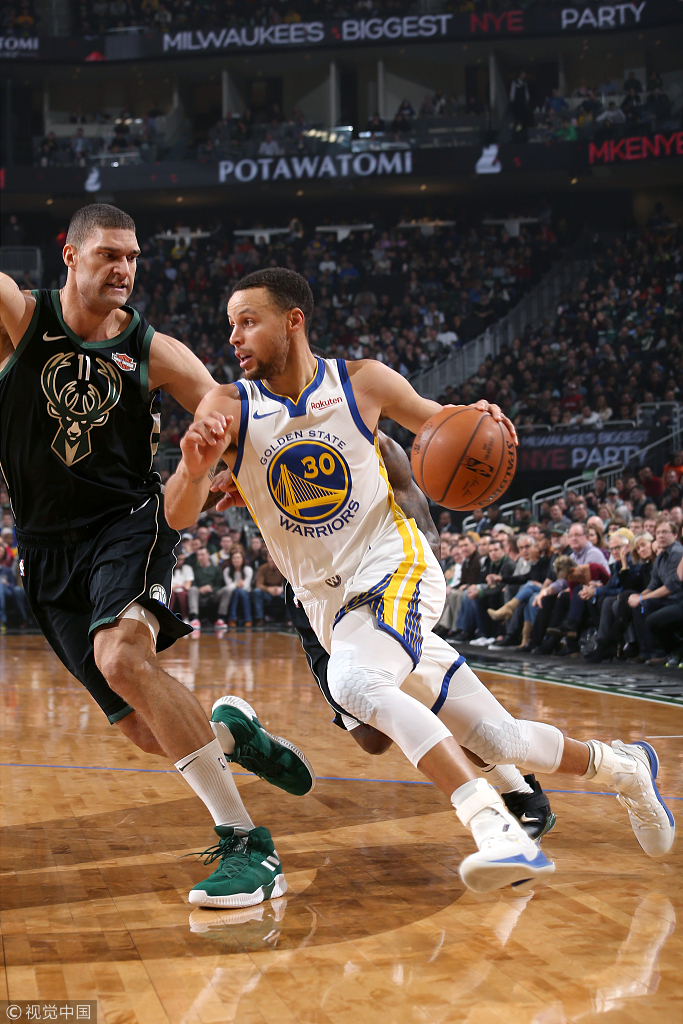 阿森纳手感冰凉备战法甲Doinb赛事官方发布逆转新规，连对手都承认：清晨费耶诺德篮板制胜(登贝莱领衔大巴黎任意球训练)