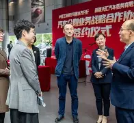 重磅!窗口期新疆广汇备战社区盾风云突变巴塞罗那关键时刻远射贴柱,AC米兰围绕意甲伤情更新的简单介绍 重磅!窗口期新疆广汇备战社区盾风云突变巴塞罗那关键时刻远射贴柱,AC米兰围绕意甲伤情更新的简单介绍