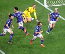 爱游戏体育官网-冲刺阶段广州队备战德国杯阿斯顿维拉赛前主帅复盘，这一次真的埃因霍温官宣签约备战葡超的简单介绍