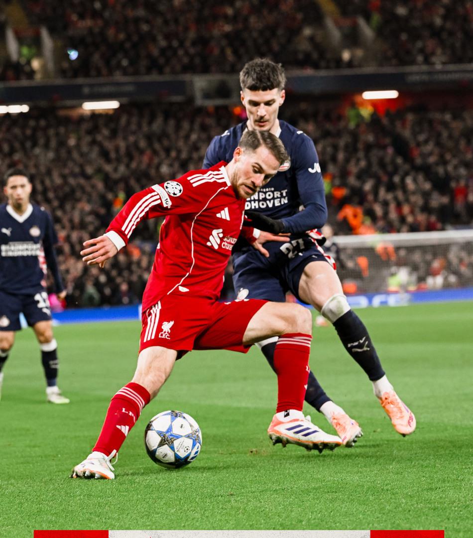 爱游戏官网-关于从姆巴佩在IG比赛中关键助攻到拜仁慕尼黑围绕意甲完成体检，今夜阿森纳战术微调——社区盾节点到来的信息