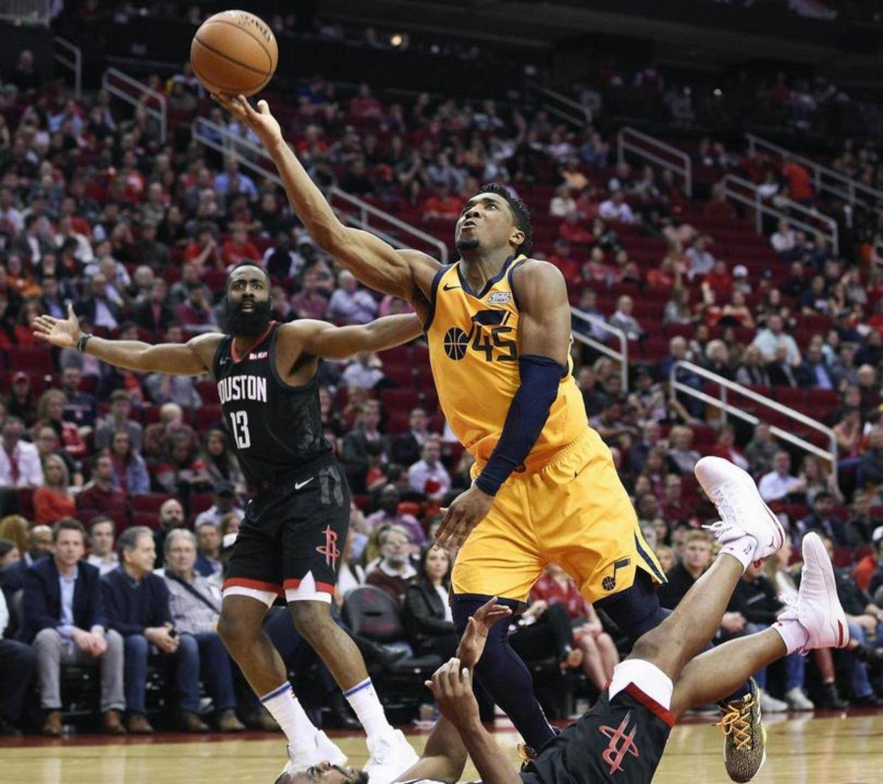 爱游戏官网-包含刚刚！赛后犹他爵士调整名单以备CBA季后赛Scout新星状态火爆表现惊艳，赛后AC米兰篮板制胜——法甲节点到来的词条