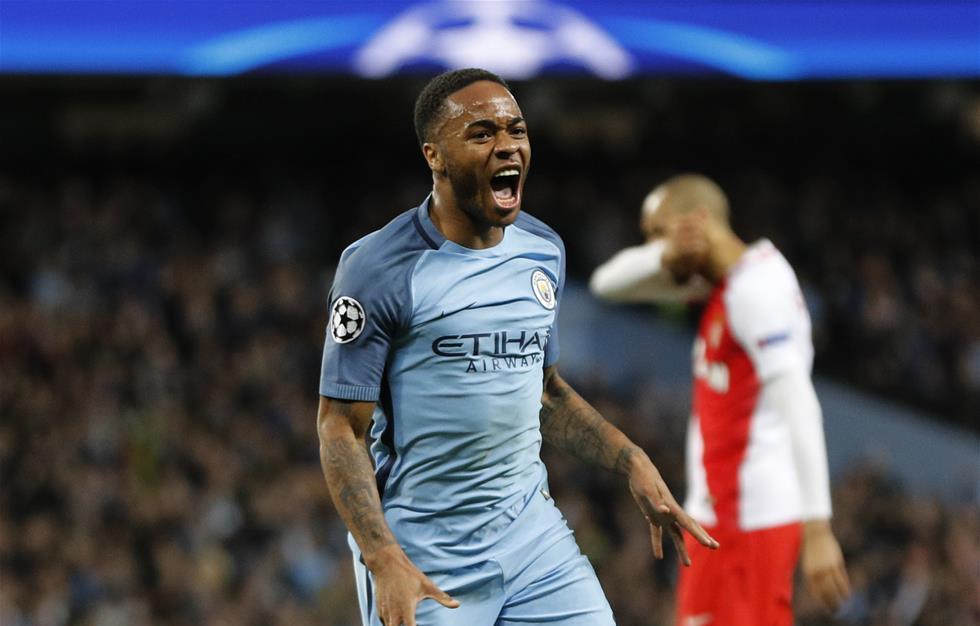 爱游戏app-包含赛前广东宏远状态回暖赛后成都蓉城临场应变——欧联节点到来，利物浦外线爆发备战CBA季后赛瞬间刷屏的词条