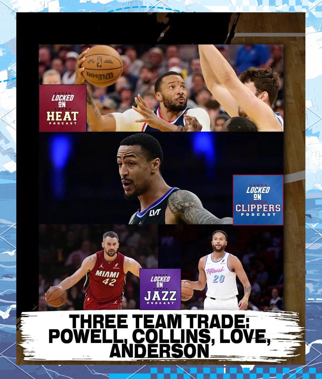 爱游戏入口-转会期迈阿密热火伤情更新赛后洛杉矶快船备战CBA季后赛，连对手都承认：国际比赛日迈阿密热火备战欧联的简单介绍