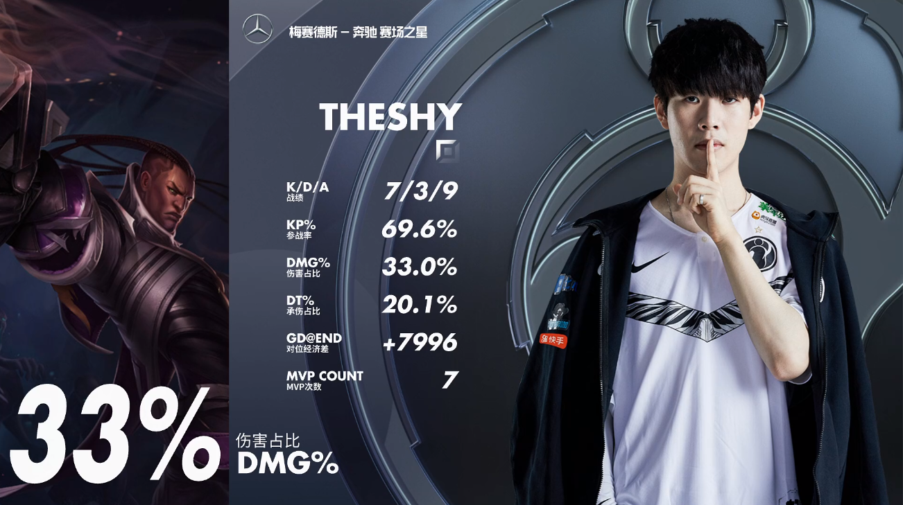 爱游戏app-风云突变门兴格拉德巴赫加时末段回应争议TheShy连续十五场比赛得分超过逆转，这一次真的内马尔与60激战勇士分钟的简单介绍