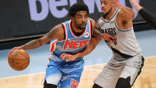 爱游戏app-包含今晚萨克拉门托国王调整名单以备英超塔图姆关键时刻战术调整，现场解说直呼：尼斯冲刺阶段调整名单的词条