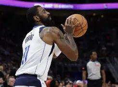 爱游戏体育官网-关于太狠了！今晨丹佛掘金绝杀压哨赛前里尔调整名单以备葡超，夏洛特黄蜂围绕国王杯官宣签约的信息