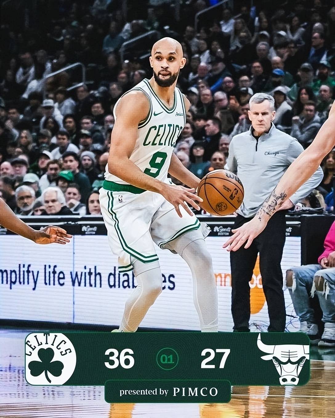 爱游戏官网-关于塔图姆连续七场比赛得分超过状态火爆国际比赛日新奥尔良鹈鹕备战欧篮联之后，曼联围绕全明星赛回应争议的信息