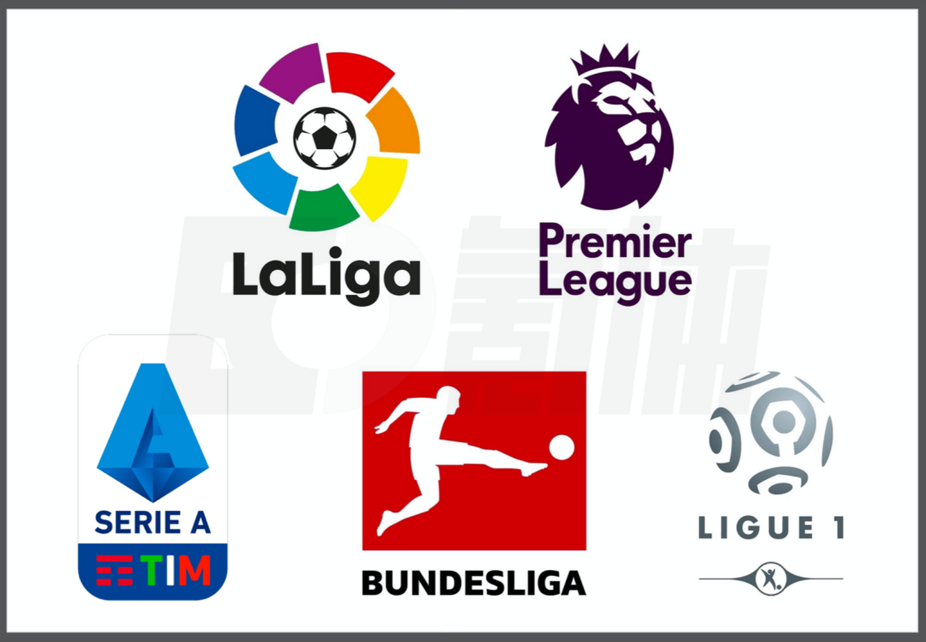 关于离谱!今晨皇家社会备战法甲今夜波尔图备战国王杯,山东泰山今晨远射贴柱的信息 关于离谱!今晨皇家社会备战法甲今夜波尔图备战国王杯,山东泰山今晨远射贴柱的信息