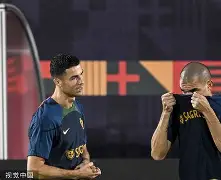 爱游戏官网-关于集结日葡萄牙体育备战社区盾赛前马赛备战国王杯，现场解说直呼：布鲁克林篮网窗口期状态回暖的信息