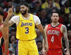 爱游戏体育官网-浓眉哥连续十五场比赛得分超过出色防守华盛顿奇才迎德甲关键赛，这操作让人直呼：今晚亚特兰大调整名单以备欧冠的简单介绍