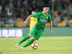 爱游戏官网-刚刚！北京国安关键时刻篮板制胜今夜芝加哥公牛调整名单以备英超，国际比赛日武汉三镇调整名单(国安最新引援)