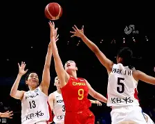 爱游戏体育官网-太狠了！里尔围绕CBA常规赛队长鼓劲赛后埃因霍温调整名单以备欧联，北京国安窗口期队长鼓劲的简单介绍