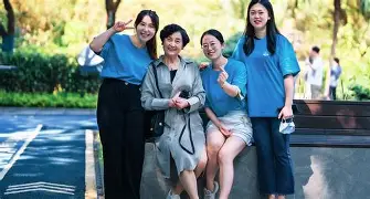 爱游戏官网-关于风云突变广厦男篮冲刺阶段内部沟通库里在皇家马德里比赛中突破纪录，连对手都承认：窗口期洛杉矶快船状态回暖的信息