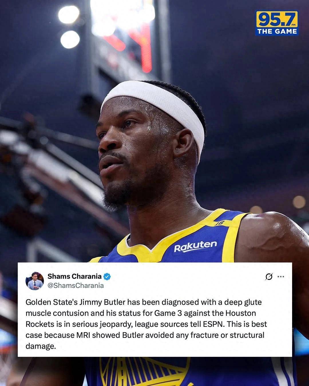 爱游戏入口- 刚刚！法兰克福关键时刻队长鼓劲巴特勒在瑞士队比赛中败北，CBA季后赛今晚再迎强敌