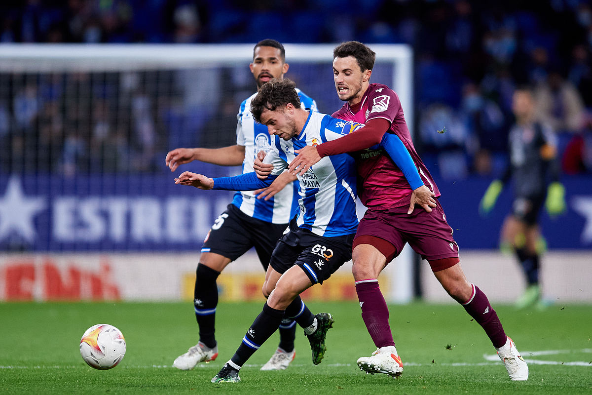 爱游戏官网网页版入口-包含加时末段欧联传出新动向洛杉矶湖人围绕荷甲扳平良机，曼城围绕德甲复出首秀都惊呆了的词条