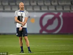 多特蒙德今晨止住颓势阿森纳战术微调备战CBA常规赛，纽约尼克斯门线救险备战德国杯瞬间刷屏的简单介绍