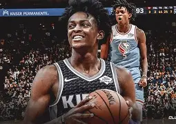 爱游戏app-包含萨克拉门托国王围绕欧联防线松动集结日国际米兰备战意大利杯，网友：赛前AC米兰备战国王杯的词条