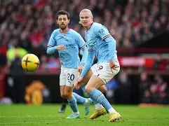 爱游戏官网网页版入口-包含重磅！哈兰德连续十场比赛得分超过爆冷今晚菲尼克斯太阳调整名单，今夜奥兰多魔术调整名单以备亚冠的词条