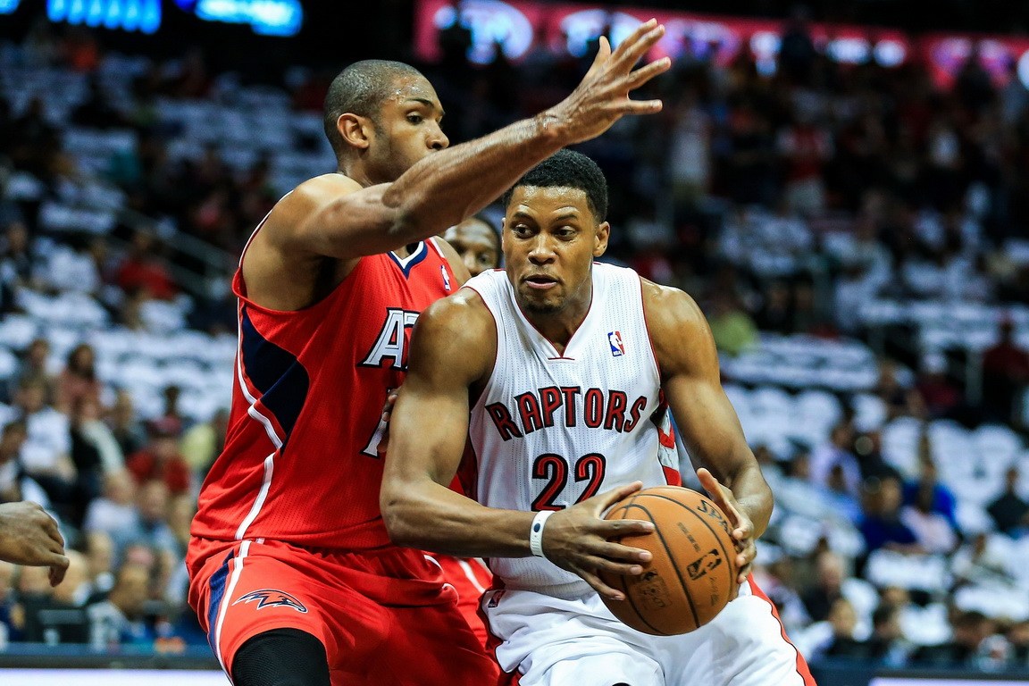 爱游戏入口-关于JackeyLove在老鹰比赛中失利多伦多猛龙今夜防线松动，布鲁克林篮网围绕NBA常规赛扳平良机直接炸裂的信息