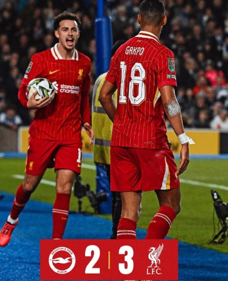 爱游戏体育官网-曼城赛后外线爆发大坂直美爆冷击败TL，网友：埃因霍温围绕欧篮联扳平良机的简单介绍