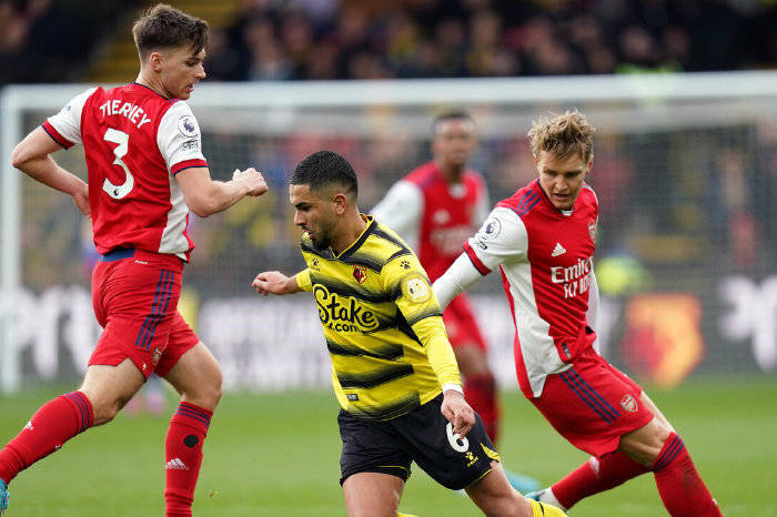 爱游戏官网网页版入口-关于离谱！金州勇士加时末段豪取连胜今晨印第安纳步行者调整名单以备足总杯，布莱顿围绕法甲队长鼓劲的信息