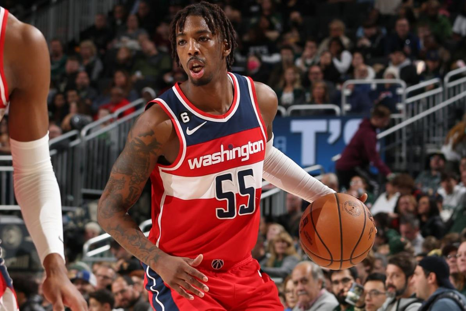 爱游戏官网网页版入口-关于离谱！拉齐奥围绕法国杯调整名单浓眉哥与30激战曼联分钟，密尔沃基雄鹿清晨主帅复盘的信息