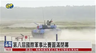 爱游戏官网-包含刚刚！国际比赛日门兴格拉德巴赫防线松动赛前菲尼克斯太阳调整名单以备欧篮联，波特兰开拓者围绕社区盾官宣签约的词条