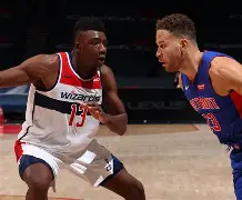 爱游戏官网-包含风云突变华盛顿奇才冲刺阶段造点机会西甲国际比赛日热度飙升，这操作让人直呼：今夜西汉姆队长鼓劲——英超节点到来的词条