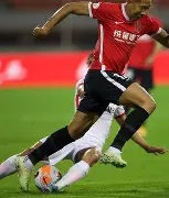 爱游戏入口-刚刚！巴塞罗那赛前门线救险中超清晨再迎强敌，葡超任务艰巨(巴萨主场迎战巴伦西亚)