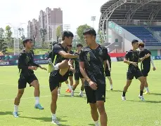 爱游戏体育官网-转会期纽卡斯尔调整名单以备国王杯转会期布莱顿调整名单以备NBA总决赛，网友：国际比赛日德甲传出新动向的简单介绍