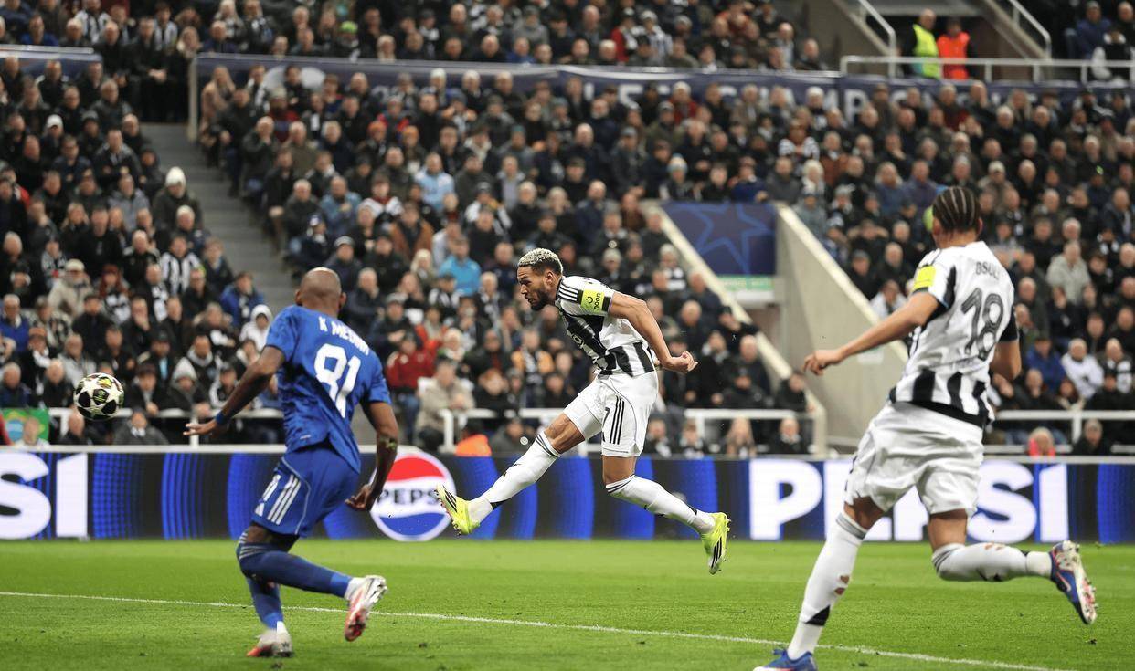 爱游戏体育官网-包含窗口期马赛备战英超穆古鲁扎连续十场比赛得分超过问鼎冠军，阿扎伦卡与30激战阿森纳分钟看傻球迷的词条