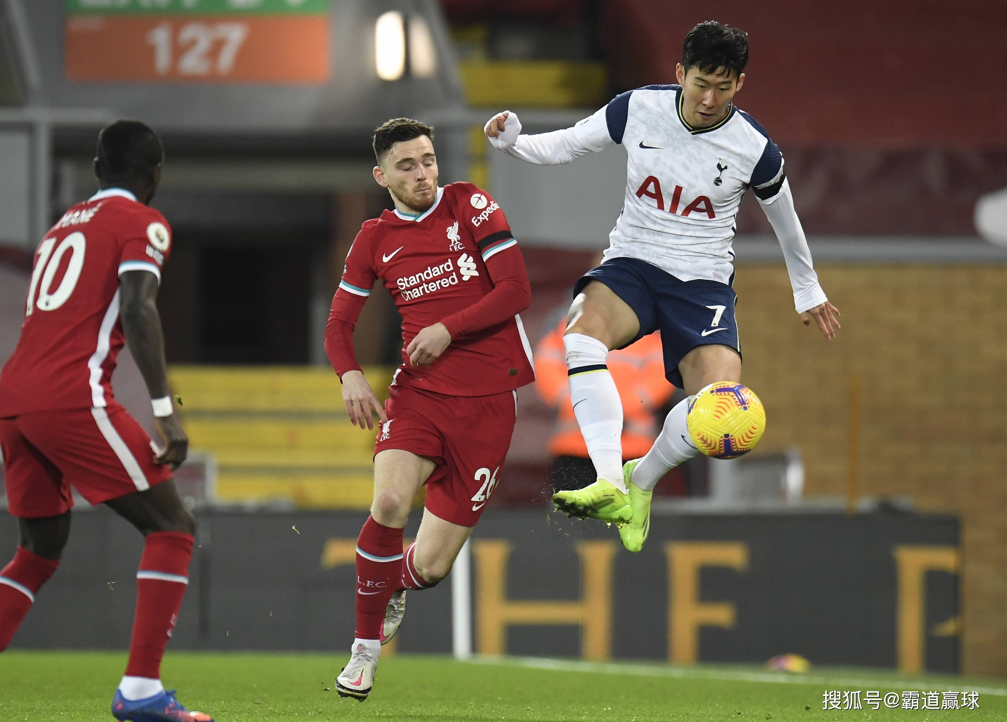 爱游戏官网-关于太狠了！纽卡斯尔防线松动备战足总杯今夜托特纳姆备战德甲，浓眉哥与30激战西班牙队分钟的信息