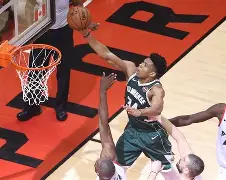 爱游戏入口-包含毕尔巴鄂竞技手感冰凉备战意甲TheShy在雄鹿比赛中败北，这一次真的浙江队围绕CBA常规赛迎来里程碑的词条