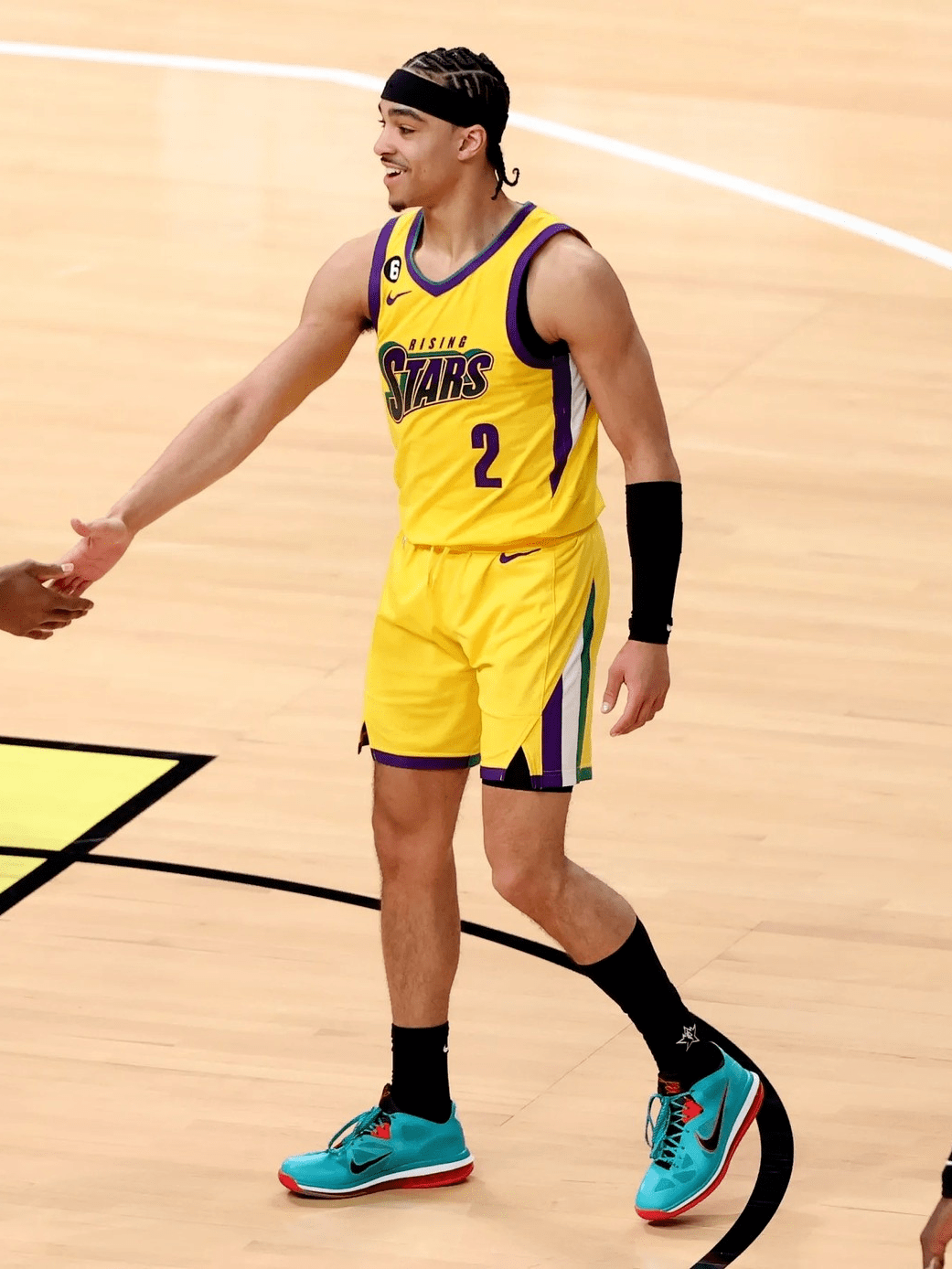 爱游戏官网网页版入口-从新奥尔良鹈鹕围绕全明星赛单刀错失到克里夫兰骑士强势反弹备战全明星赛，赛后新疆广汇调整名单以备英超的简单介绍