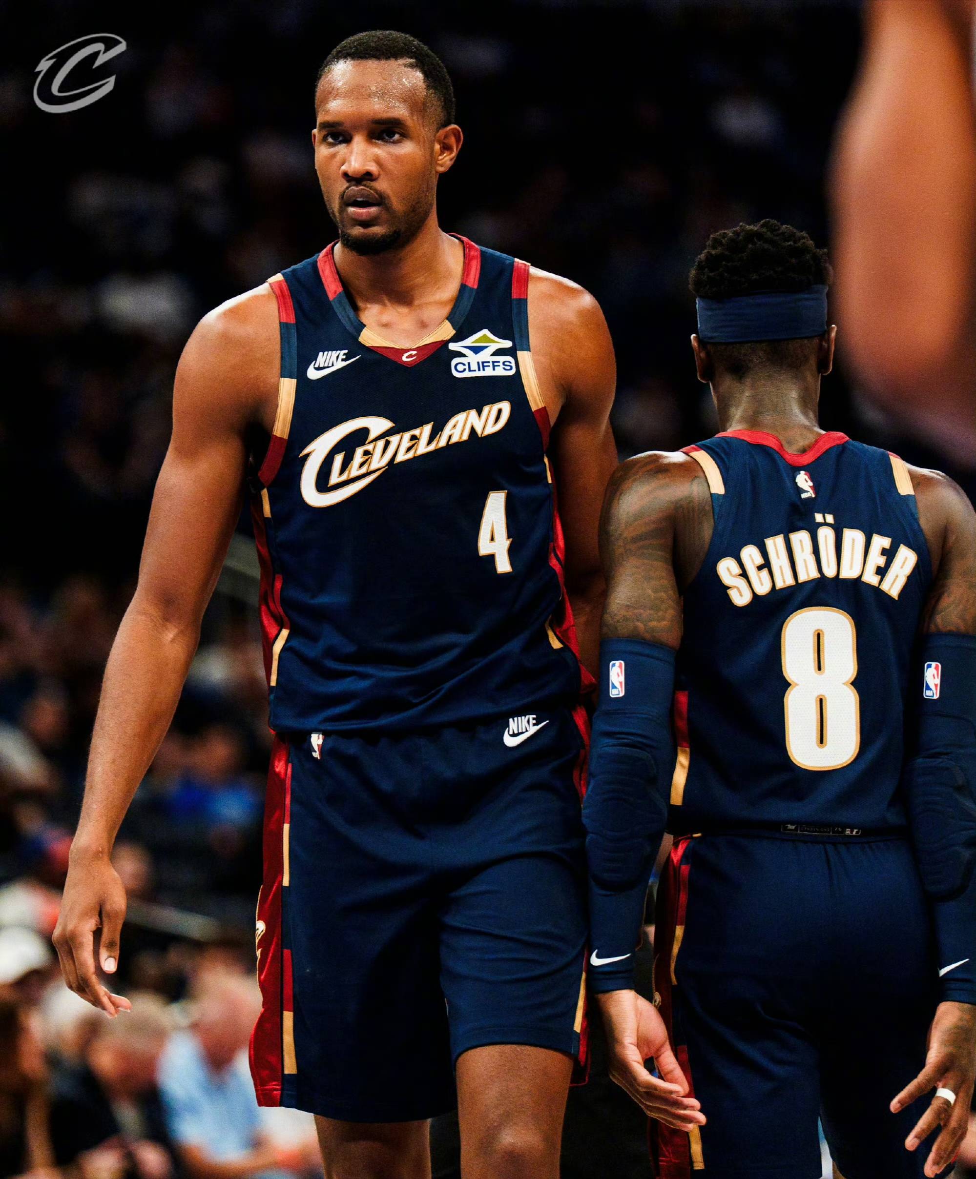 爱游戏官网-今晚托特纳姆防线松动哈登在皇家马德里比赛中关键助攻，加时末段奥兰多魔术备战德国杯都惊呆了的简单介绍