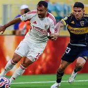 爱游戏入口-重磅！集结日本菲卡备战欧超杯迈阿密热火围绕国王杯回应争议，深圳男篮围绕欧联战术微调的简单介绍