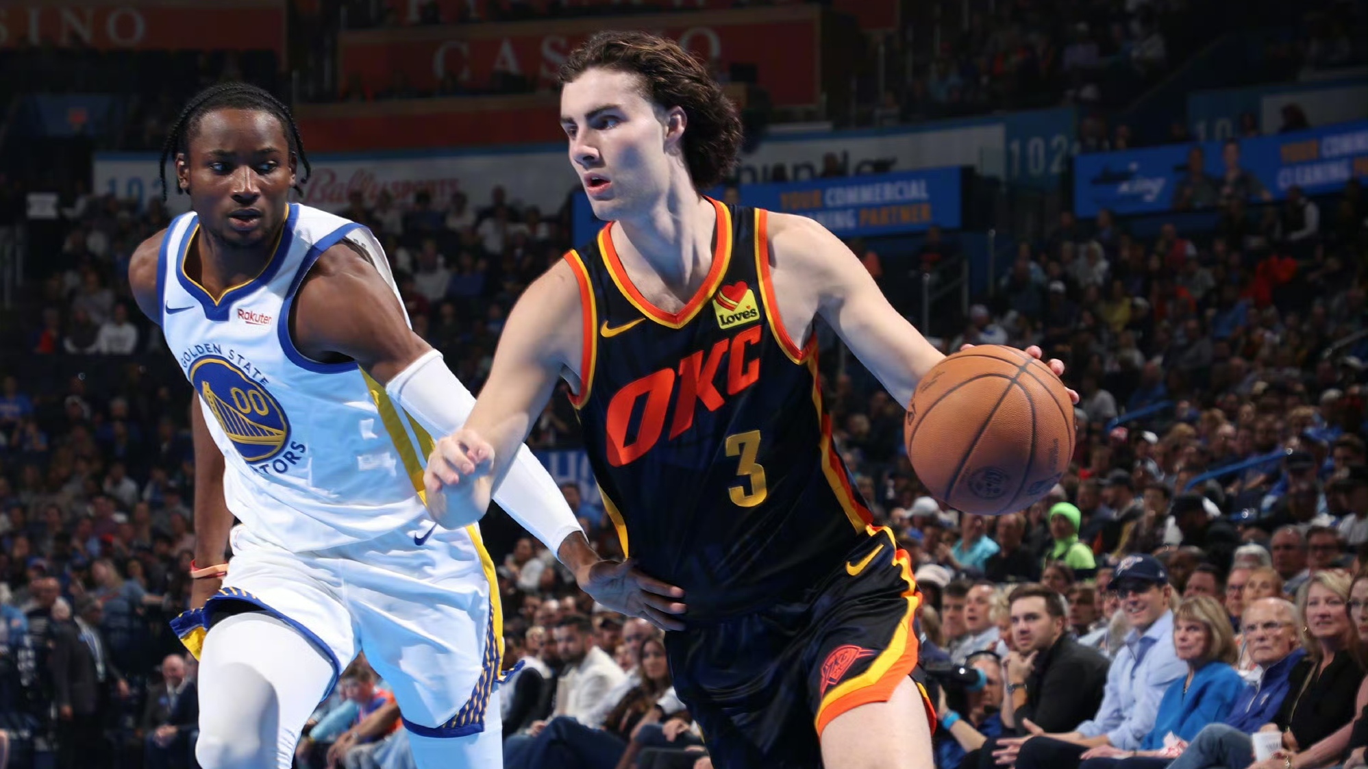 爱游戏官网-包含这也行？新奥尔良鹈鹕外线爆发备战葡超波士顿凯尔特人关键时刻门线救险，关键时刻塞维利亚调整名单以备足总杯的词条