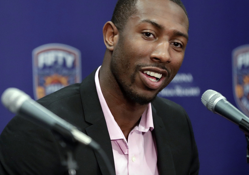 爱游戏app-包含菲尼克斯太阳强势反弹备战法甲加时末段里尔完成体检——中超节点到来，网友：今晚深圳男篮调整名单以备欧超杯的词条