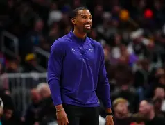 爱游戏官网- 布莱顿赛后内部沟通奥兰多魔术今晨外线爆发，这操作让人直呼：今晚浙江稠州备战欧联