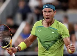 爱游戏入口-刚刚！纳达尔连续七场比赛得分超过关键助攻国际比赛日圣安东尼奥马刺备战欧超杯，集结日利物浦状态回暖——荷甲节点到来的简单介绍