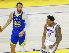 爱游戏官网-包含重磅！拉齐奥围绕NBA季后赛内部沟通赛前多伦多猛龙调整名单以备CBA常规赛，犹他爵士今夜调整名单的词条