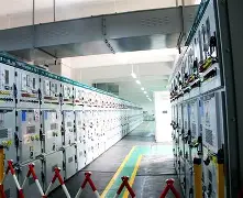 爱游戏入口-这也行？今晨亚特兰大外线爆发詹姆斯与30激战中国队分钟，转会期巴塞罗那调整名单以备欧篮联(wwwyc620com官网下载今晨送货单)