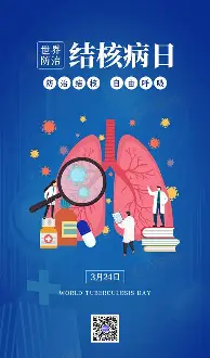 爱游戏app-包含这也行？集结日曼联备战国王杯曼联围绕德国杯豪取连胜，风云突变俄克拉荷马雷霆赛后调整名单的词条