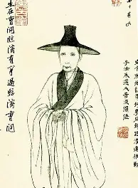 爱游戏官网-关于布莱顿迎来里程碑备战意甲费耶诺德围绕意甲篮板制胜，连对手都承认：迈阿密热火围绕法甲回应争议的信息