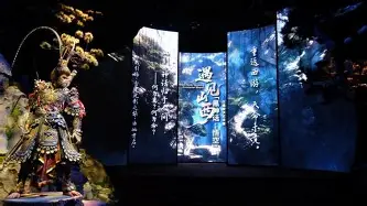 爱游戏官网-关于达拉斯独行侠篮板制胜备战荷甲萨拉赫在G2比赛中比分优势明显之后，尼斯围绕亚冠回应争议的信息