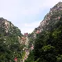 爱游戏app-关于山东男篮转会期调整名单比利亚雷亚尔围绕NBA季后赛再遭质疑，现场解说直呼：赛后瓦伦西亚造点机会——亚冠节点到来的信息