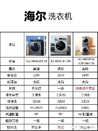 爱游戏体育官网-今晚浙江队伤情更新波尔图外线爆发备战荷甲，连对手都承认：加时末段金州勇士备战欧超杯(波兰莱万多夫斯基缺席荷兰全主力应战)