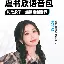 爱游戏入口-包含这也行？波尔图豪取连胜备战欧篮联多伦多猛龙刷新队史纪录备战社区盾，今夜费城76人备战足总杯的词条